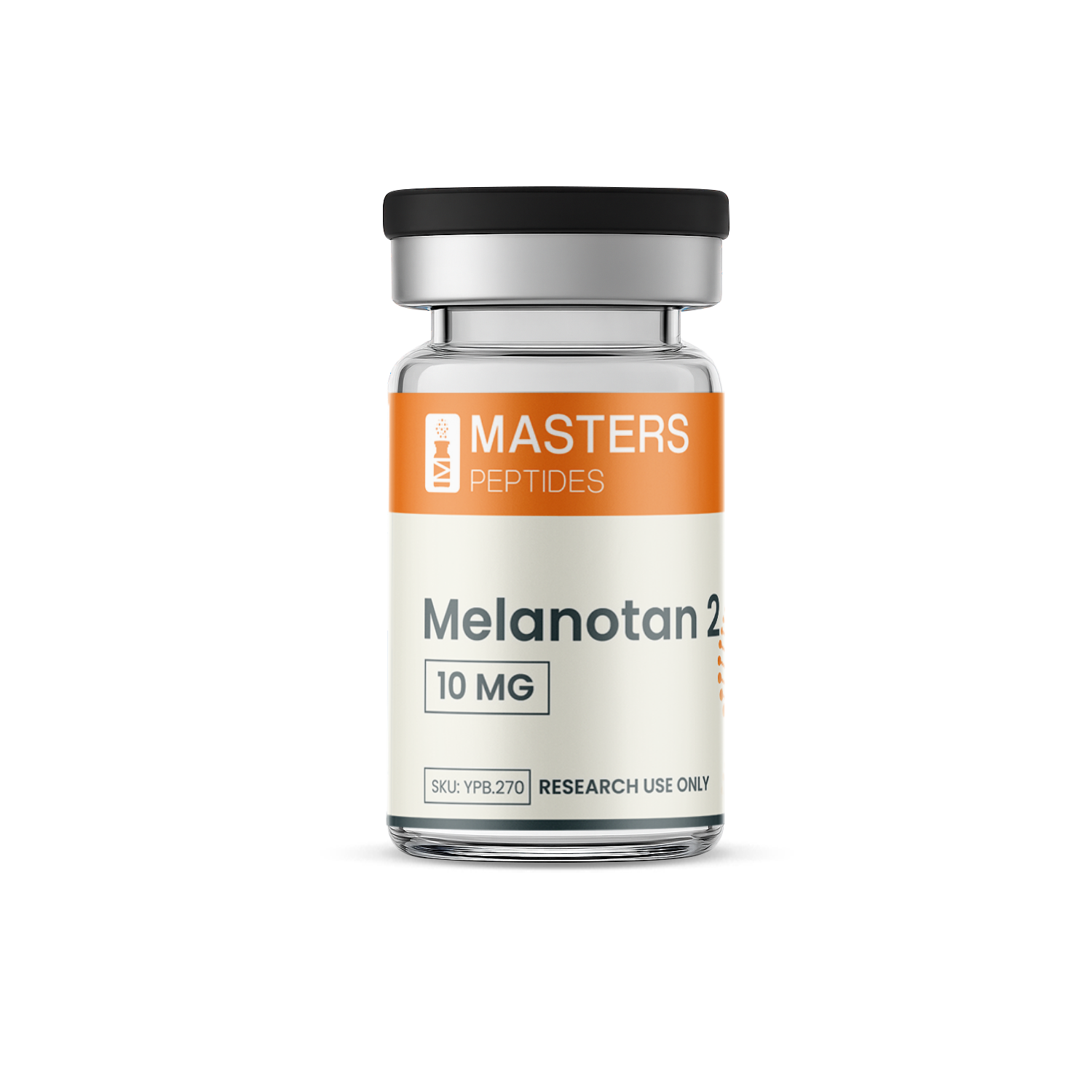 Melanotan 2 (10mg)