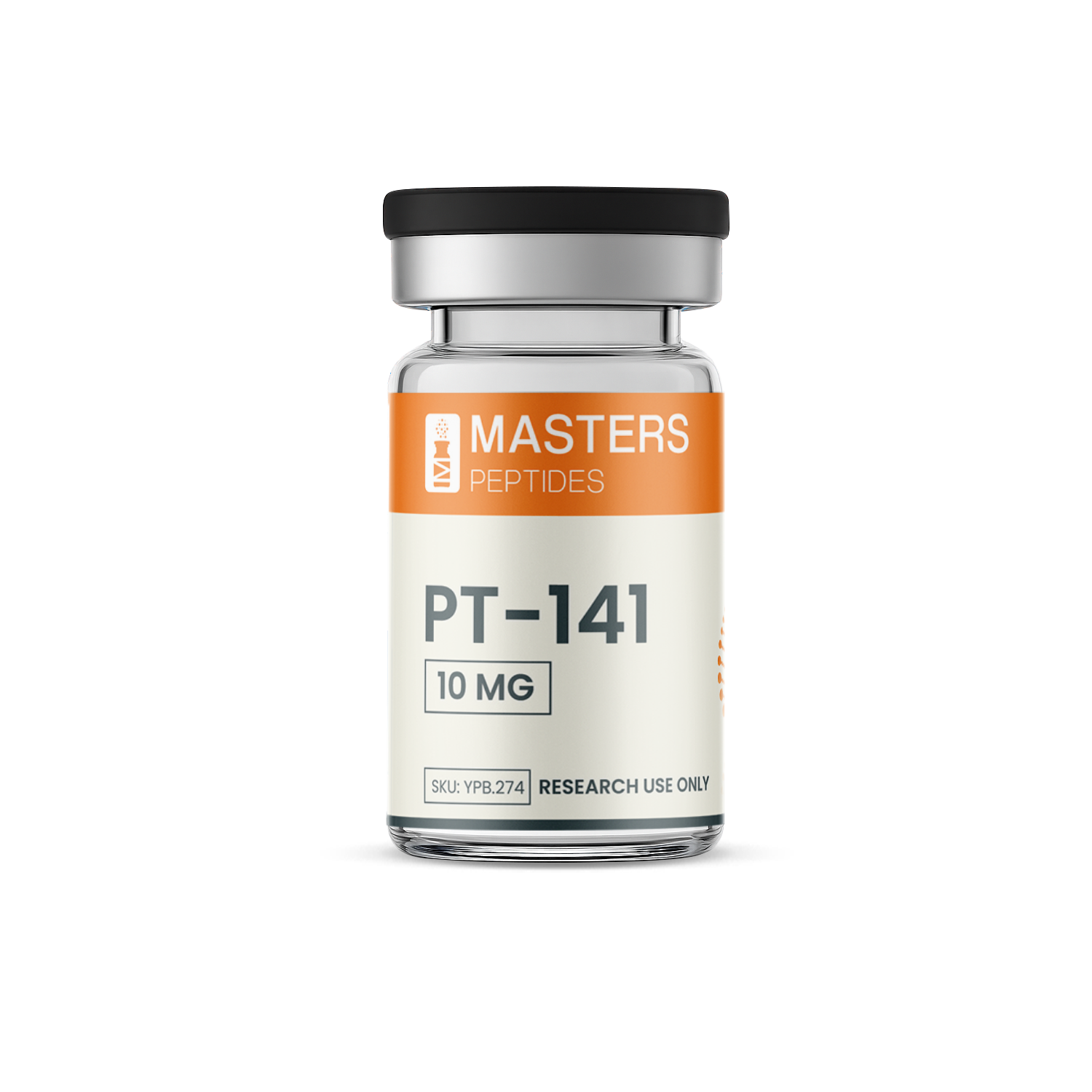PT-141 (10mg)
