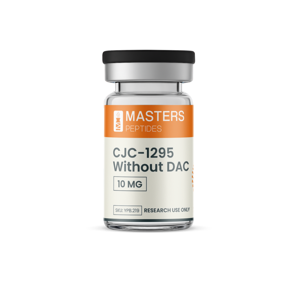 CJC-1295 Without DAC (10mg)