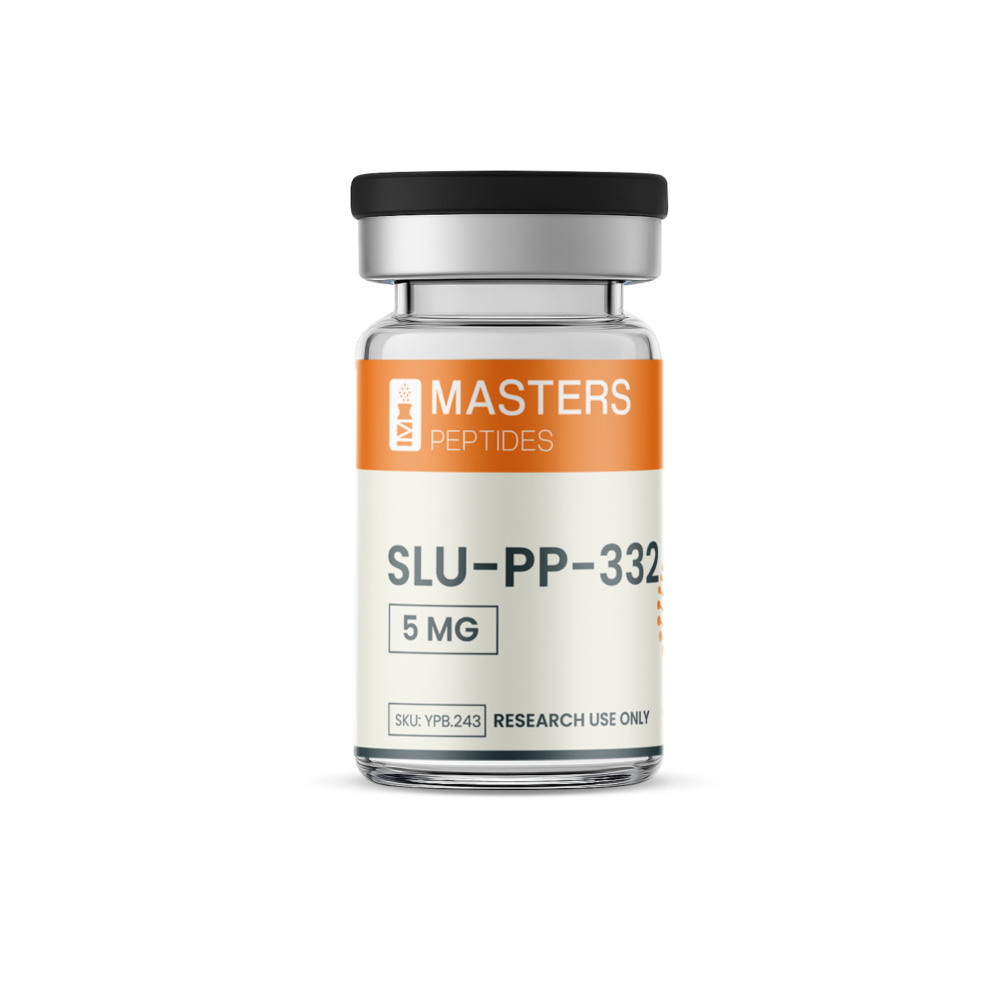 SLU-PP-332 (5mg)