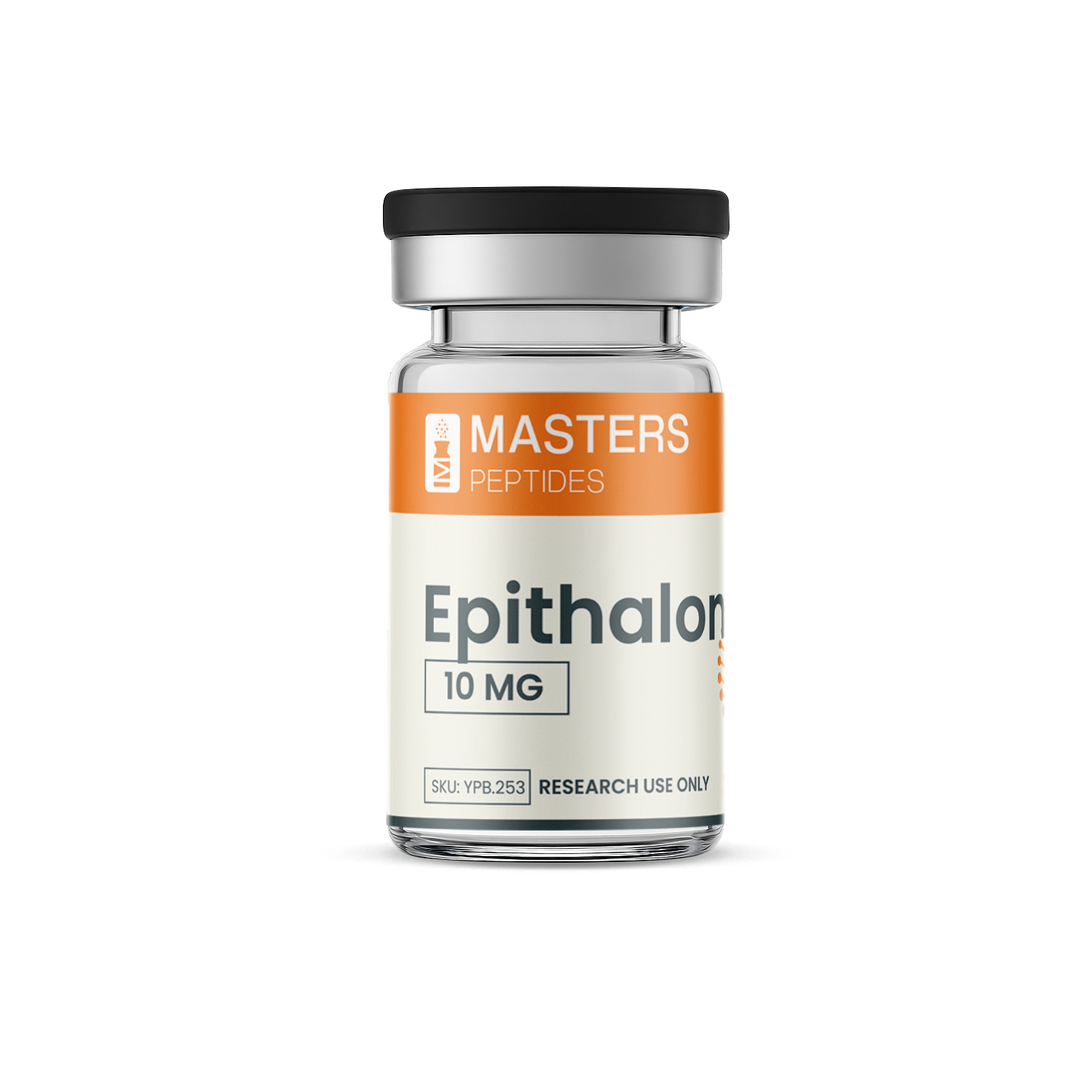 Epitalon