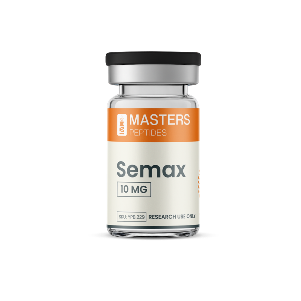 Semax (10mg)